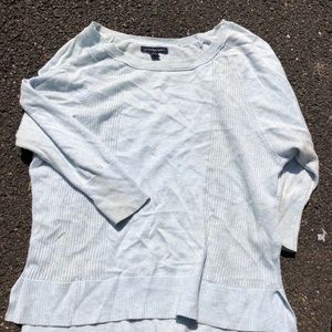 American Eagle Long Sleeve